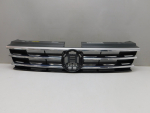 Решетка радиатора для Volkswagen Tiguan 2017>, OEM 5NA853653 - вид 1 (фото)