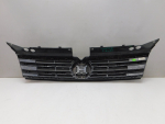 Решетка радиатора для Volkswagen Tiguan 2017>, OEM 5NA853653 - вид 4 (фото)