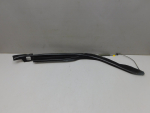 Обшивка двери багажника для Land Rover Range Rover IV 2013>, OEM CPLA406A77 - вид 1 (фото)