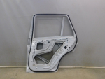 Дверь задняя правая для BMW X5 E70 2007>, OEM 41527261482 - вид 5 (фото)