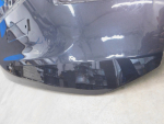 Дверь багажника для BMW 6-серия Gran Turismo G32 2017>, OEM 41007419932 - вид 5 (фото)