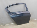Дверь задняя правая для BMW 7-серия G11/G12 2014>, OEM 41527423704 - вид 2 (фото)