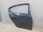 Дверь задняя правая для BMW 7-серия G11/G12 2014>, OEM 41527423704 - вид 3 (фото)