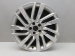 Диск колесный для Volkswagen Touareg 2010>, OEM 760601025E - вид 1 (фото)