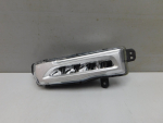 Фара противотуманная левая для BMW X5 G05 2018>, OEM 63177406365 - вид 1 (фото)