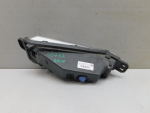 Фара противотуманная левая для BMW X5 G05 2018>, OEM 63177406365 - вид 2 (фото)
