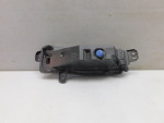 Фара противотуманная левая для BMW X5 G05 2018>, OEM 63177406365 - вид 3 (фото)