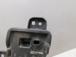 Фара противотуманная левая для BMW X5 G05 2018>, OEM 63177406365 - вид 4 (фото)