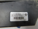 Фара противотуманная левая для BMW X5 G05 2018>, OEM 63177406365 - вид 5 (фото)