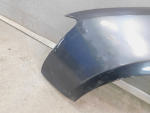 Крыло переднее левое для Audi A4 [B8] 2007-2015, OEM 8K0821105A - вид 3 (фото)
