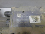 Рейка рулевая для Audi A6 [C7,4G] 2011-2018, OEM 4G0909144L - вид 6 (фото)