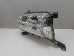 Фара правая для Toyota Land Cruiser (200) 2008>, OEM 8110560K11 - вид 2 (фото)