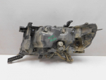 Фара правая для Toyota Land Cruiser (200) 2008>, OEM 8110560K11 - вид 3 (фото)