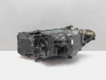 Фара правая для BMW 5-серия G30 2016>, OEM 8499112-04 - вид 3 (фото)