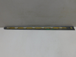 Молдинг двери передней правой для Mercedes-Benz M-Klasse (ML) W164 2005>, OEM 1646905262 - вид 2 (фото)