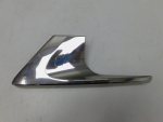Рамка для противотуманных фар для Toyota Land Cruiser (200) 2008>, OEM 5212860200 - вид 1 (фото)