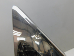 Рамка для противотуманных фар для Toyota Land Cruiser (200) 2008>, OEM 5212860200 - вид 3 (фото)