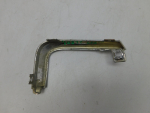 Рамка для противотуманных фар для Toyota Land Cruiser (200) 2008>, OEM 5212660130 - вид 2 (фото)