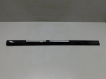 Накладка двери задней правой для BMW X7 G07 2018>, OEM 51137428710 - вид 1 (фото)