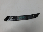 Накладка для Toyota RAV 4 2019>, OEM 6279242030 - вид 2 (фото)