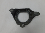 Кронштейн фары противотуманной левой для Toyota Land Cruiser (200) 2008>, OEM 8148260070 - вид 1 (фото)