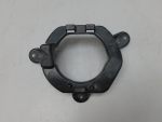 Кронштейн фары противотуманной левой для Toyota Land Cruiser (200) 2008>, OEM 8148260070 - вид 2 (фото)