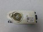 Мотор заслонки радиатора для BMW 5-серия G30 2016>, OEM 51749854640 - вид 1 (фото)