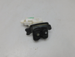 Замок багажника для Toyota RAV 4 2019>, OEM 6935042080 - вид 2 (фото)
