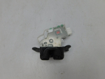 Замок багажника для Toyota RAV 4 2019>, OEM 6935042080 - вид 3 (фото)