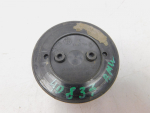 Эмблема для BMW 5-серия F10/F11 2009>, OEM 51147057794 - вид 2 (фото)