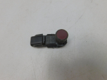 Датчик парковки для Toyota RAV 4 2019>, OEM 4206050550 - вид 1 (фото)
