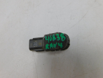 Датчик парковки для Toyota RAV 4 2019>, OEM 4206050550 - вид 2 (фото)