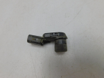 Датчик парковки для Toyota RAV 4 2019>, OEM 4206050550 - вид 3 (фото)