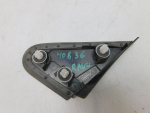 Накладка двери передней правой для Toyota RAV 4 2019>, OEM 6011742020 - вид 2 (фото)