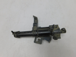 Омыватель фары для Land Rover Range Rover Evoque 2011-2019, OEM BJ3213C153CA - вид 2 (фото)