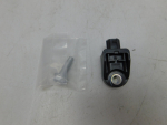 Датчик удара (AIRBAG) для Toyota Camry V40 2006-2011, OEM 8917339365 - вид 1 (фото)