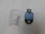 Датчик удара (AIRBAG) для Toyota Camry V40 2006-2011, OEM 8917339365 - вид 2 (фото)