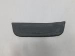 Накладка порога для Hyundai i30 2012>, OEM 85878A6000 - вид 1 (фото)