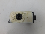 Мотор заслонки радиатора для BMW X7 G07 2018>, OEM 9464870 - вид 1 (фото)
