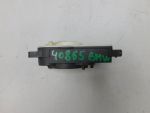 Мотор заслонки радиатора для BMW X7 G07 2018>, OEM 9464870 - вид 2 (фото)
