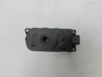 Мотор заслонки радиатора для BMW X7 G07 2018>, OEM 9464870 - вид 3 (фото)