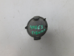 Заглушка буксировочного крюка для Volkswagen Tiguan 2007-2017, OEM 5N0807441 - вид 2 (фото)