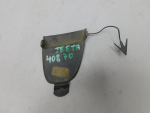 Заглушка буксировочного крюка для Volkswagen Jetta 2011>, OEM 5C6807441A - вид 2 (фото)