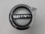 Эмблема для Volvo XC90 2015>, OEM 31383645 - вид 1 (фото)