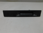 Кнопка открывания багажника для Volvo XC60 2017>, OEM 31675534 - вид 1 (фото)