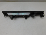 Кнопка открывания багажника для Volvo XC60 2017>, OEM 31675534 - вид 2 (фото)