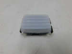 Датчик дождя для Volkswagen Transporter T5 2003-2015, OEM 1K0998559 - вид 1 (фото)