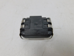 Датчик дождя для Volkswagen Transporter T5 2003-2015, OEM 1K0998559 - вид 2 (фото)