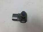 Датчик парковки для Toyota Camry V50 2011-2018, OEM 8934133210 - вид 1 (фото)