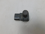 Датчик парковки для Toyota Camry V50 2011-2018, OEM 8934133210 - вид 1 (фото)
